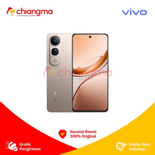 vivo v50 lite medan