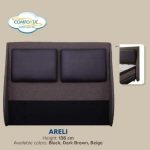 Comforta Kasur Springbed Perfect Choice HB Areli - Gambar 4