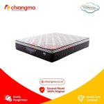 Comforta Kasur Springbed Perfect Choice HB Areli - Gambar 2