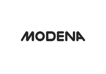 modena