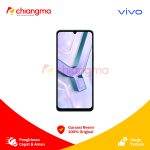 VIVO Y04s - Green - Gambar 2