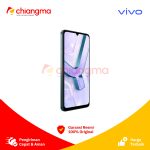 VIVO Y04s - Green - Gambar 3