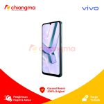 VIVO Y04s - Green - Gambar 4