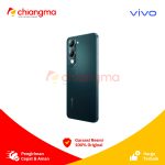 VIVO Y04s - Green - Gambar 6