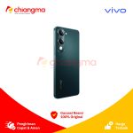 VIVO Y04s - Green - Gambar 5
